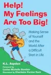 How my Feelings are Too Big